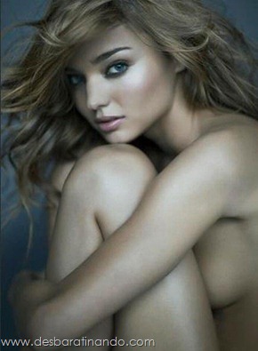 Miranda-kerr-sexy-sensual-linda-nua-nude-pelada-boob-boobs-ass-bunda-peito-tetas-nsfw-desbaratinando (6)