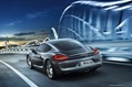 2014-Porsche-Cayman-03_thumb[1].jpg?imgmax=800