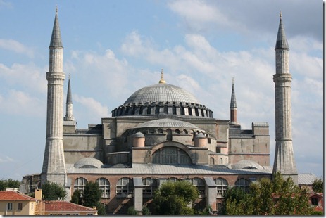 hagia-sophia-istanbul