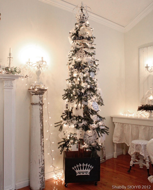 [IMG_8559WEB23.jpg]