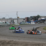 DSC_6752.JPG