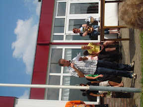 jeugdkamp 350.jpg