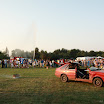 IMG_8182.JPG