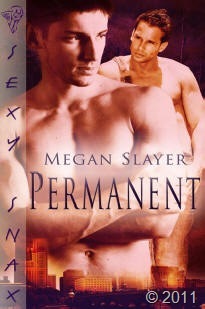 [Cover_thumb1%255B4%255D.jpg]