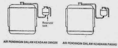 [clip_image0033.jpg]