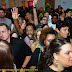 Carnaval Estocolmo 2014. Foto: Ztefan Bertha