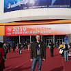 security_china_29_20111003_2033548349.jpg