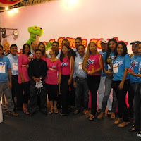  Feira_de_Negocios_Sab_26_07_2008