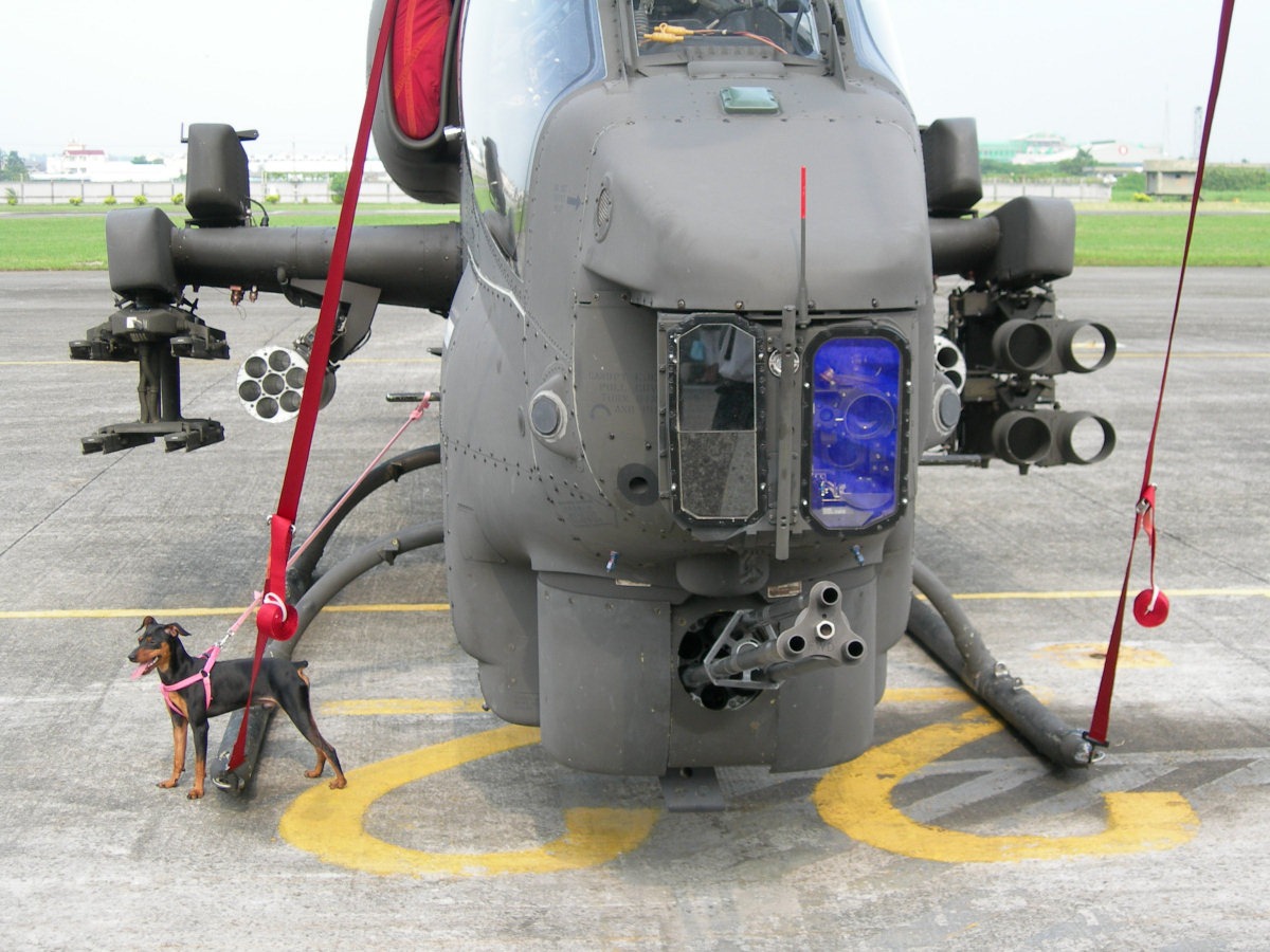 [Super-Cobra-Helicopter-Gunship-Hi-Te%255B3%255D.jpg]