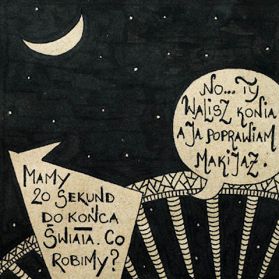 91 apokalipsa.jpg