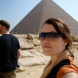 Egypt 7/21/09