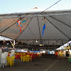 DecoracaoBarraquinha2011-44.JPG