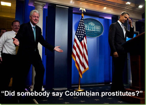 clinton-colombian-prostitutes