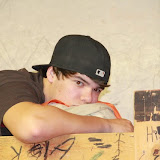 high school week 2011 - IMG_0506.JPG