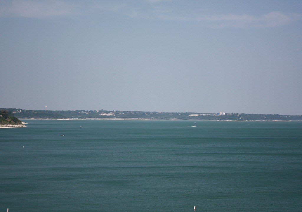 [Belton-Lake-May-28th-2011-0025.jpg]