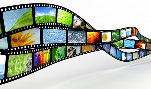 montage vidéo en ligne montage vidéo en ligne