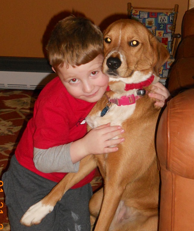 [boy%2520hugging%2520dog%255B8%255D.jpg]