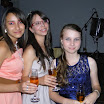 Formatura_J.Campos_127.JPG