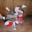 foto 013.jpg