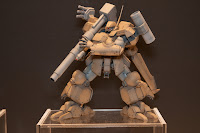 WF2011SUMMER-39_PLUM_LEYNOS３.jpg