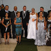 CasamentoJane&Denilson-082.JPG