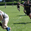 IMG_0560-20110520.JPG