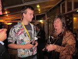 IMG 1368%252520%2525282%252529 Ledenvergadering oktober 2010