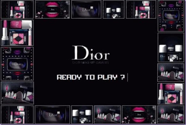 Dior-Maquiagem-Games Dior-Maquiagem-Games