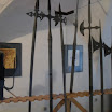SDC12209.JPG