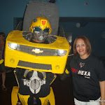 DSC05364.JPG