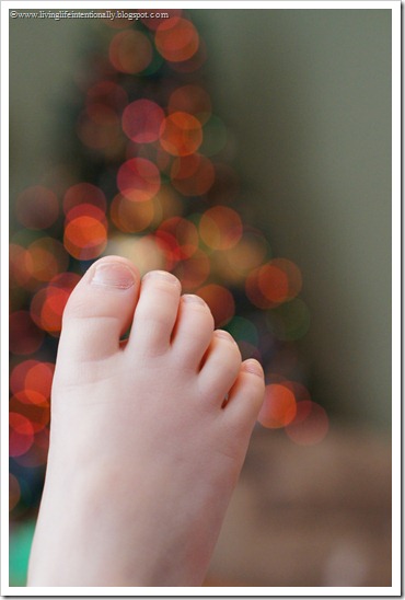 December 2011 1248 December 2011 1248