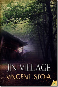 JinVillage72lg