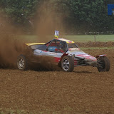 IMGP0453.JPG