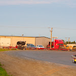DSC_5809.JPG