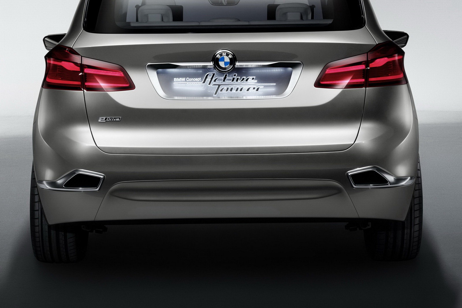 [BMW-Active-Tourer-Concept-45%255B2%255D.jpg]