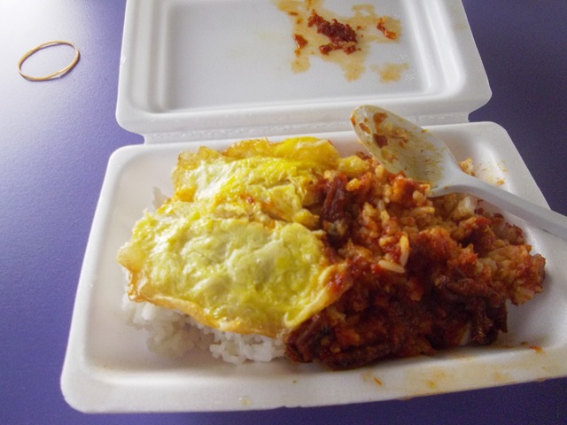 [IMGP05312.jpg]