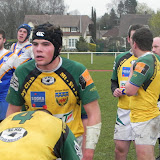 DSCN0811.JPG
