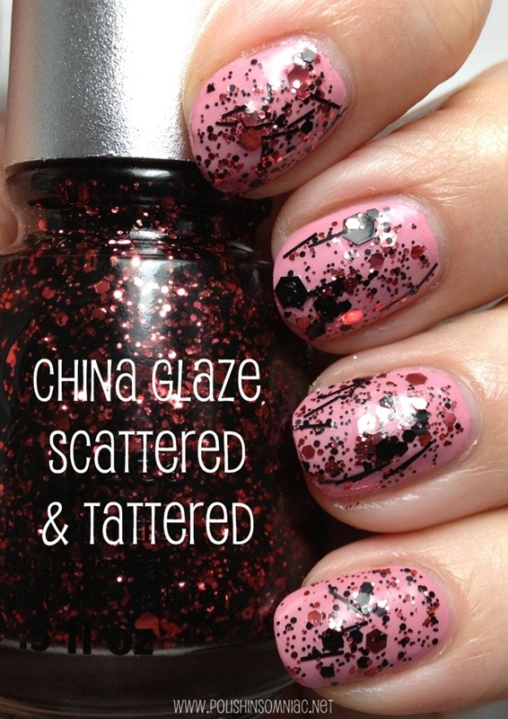 [China-Glaze-Scattered-and-Tattered-o%255B2%255D.jpg]