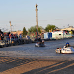 _DSC6689.JPG