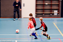 20130223 - WVV E3 - Zaal competitie - 005.jpg