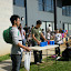 DSCN2612.JPG