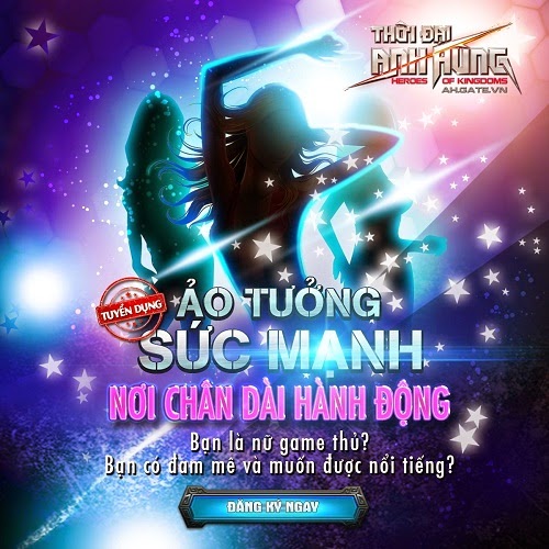 Hinh 01 (6).jpg Hinh 01 (6).jpg