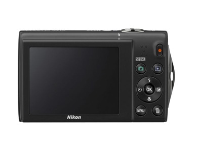 Nikon-Coolpix-S5100-1