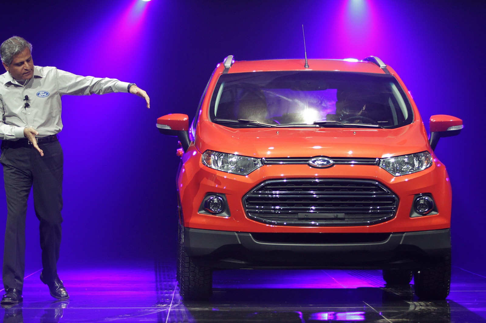 [2013-Ford-EcoSport-Small-SUV-25%255B2%255D.jpg]