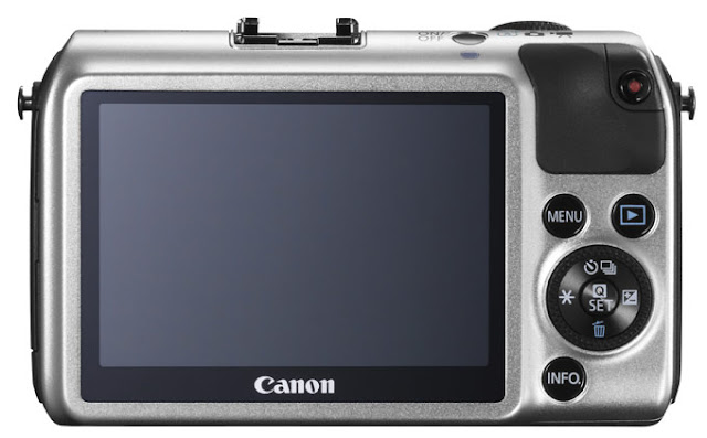 canon -eos-m-04-terapixel.jpg