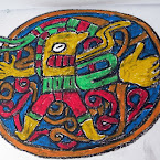DSCN1198.JPG