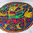 DSCN1198.JPG