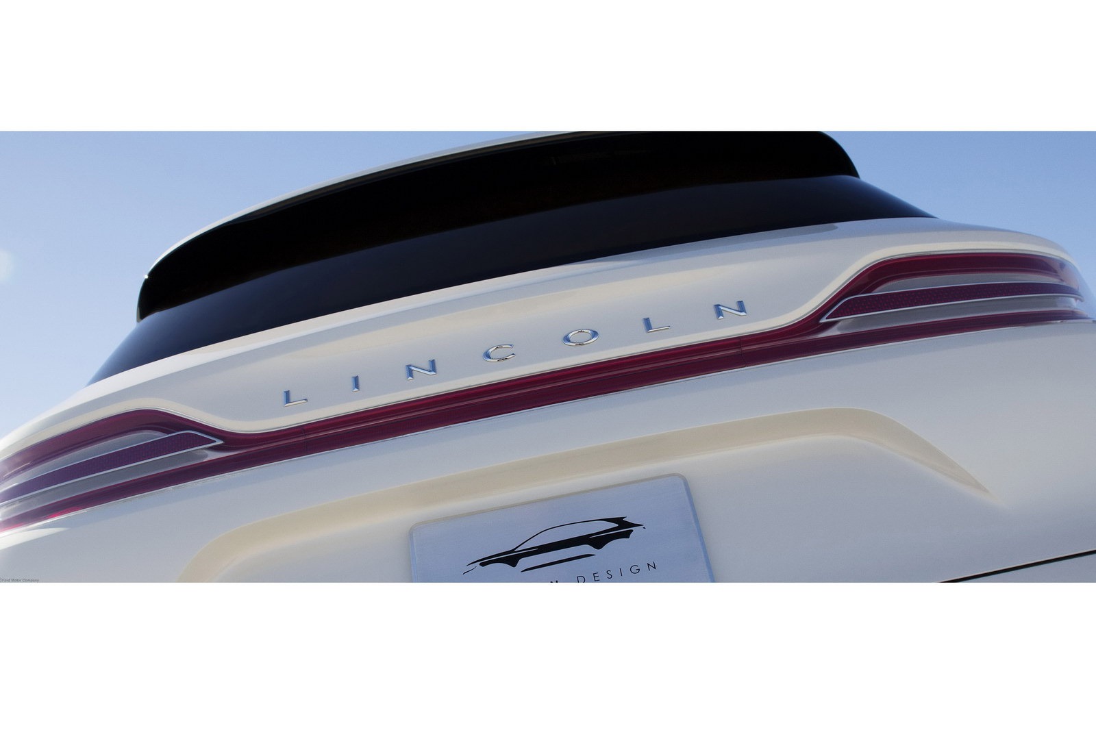 [Lincoln-MKC-Concept-24%255B2%255D.jpg]