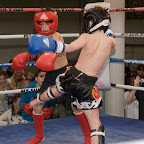 _1220104-crop.jpg