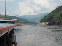 IMG_0889.JPG